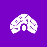 Guru AI: Study App
