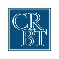 Cedar Rapids Bank Personal
