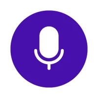 Instant AI Notes & Transcript