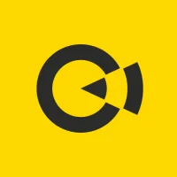 eyesCloud3D - 3D modeling