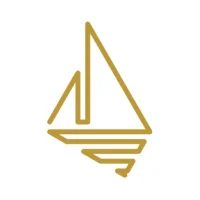 Croatia Sailing Academy