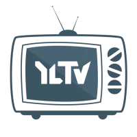 Young Life TV