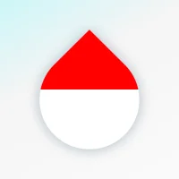 Learn Indonesian language