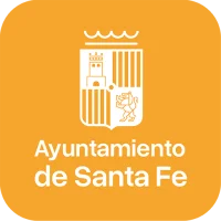 Santa Fe